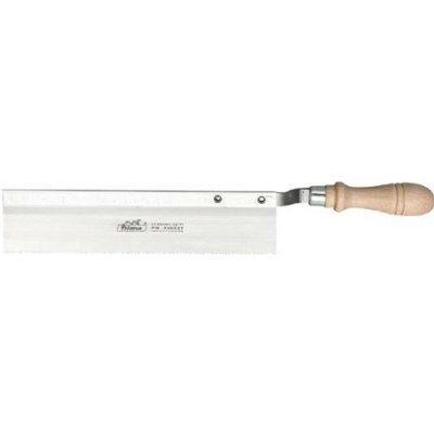 PILANA 5281/250 Pilka čepovka 250mm – Hledejceny.cz