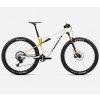 Jízdní kolo Orbea Oiz M10 XTR 2025