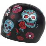 Arena Poolish – Zbozi.Blesk.cz