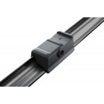 Bosch Aerotwin 650+650 mm BO 3397118948 – Hledejceny.cz