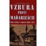Vzbura proti maďarizácii – Hledejceny.cz