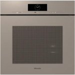 MIELE DGC 7865 HCX Pro – Zboží Dáma