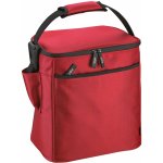 Cilio Dolomiti 12 l – Sleviste.cz