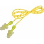 E-A-R PN01005 Tri Flange špunty do uší 29 dB pro opakované použití 100 pár – Sleviste.cz