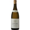 Víno Lismore Estate Reserve Chardonnay 2022 Bílé 13,5% 0,75 l (holá láhev)