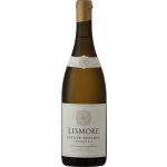 Lismore Estate Reserve Chardonnay 2022 Bílé 13,5% 0,75 l (holá láhev) – Hledejceny.cz