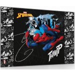 Karton P+P podložka na stůl 60x40 Spiderman – Zboží Dáma