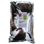 Herb & Spice Gulášové koření 0,5 kg – Hledejceny.cz