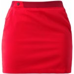 Sukně Mountain Equipment Dynamo Skort capsicum red – Zbozi.Blesk.cz
