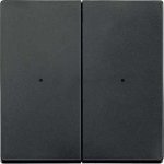 Schneider Electric MTN625214 – Hledejceny.cz