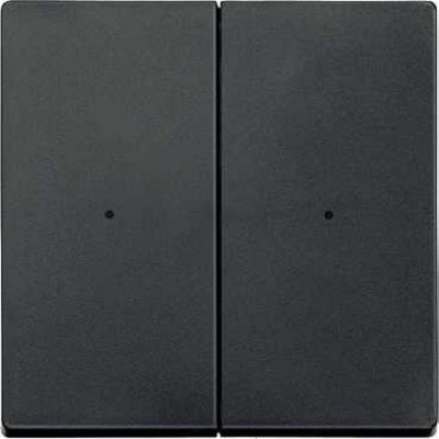 Schneider Electric MTN625214 – Hledejceny.cz