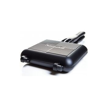 Ridgemonkey Toaster Connect Compact XL