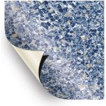 Vágner Pool AVfol Decor - Ocean Stone; 1,65 x 25m – Zboží Dáma