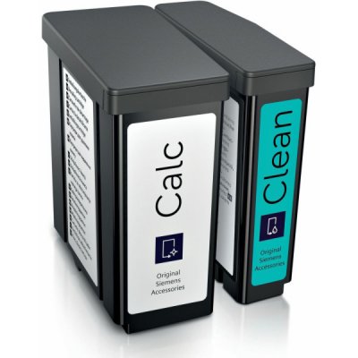 Siemens Multip TZ800Z3 – Zboží Mobilmania