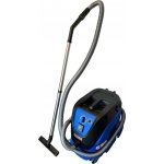 Nilfisk Attix 33-2L IC – Zboží Mobilmania
