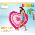 Intex 58727 – Zbozi.Blesk.cz