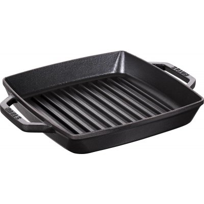 Pánve Staub, 32 cm a více – Heureka.cz