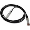 síťový kabel Allied Telesis AT-SP10TW7 SFP , DAC Twinax, 7m