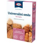 Labeta Dětská kaše instantní bez lepku 250 g – Sleviste.cz