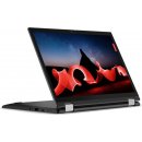 Lenovo ThinkPad L13 G4 Yoga 21FJ000ACK