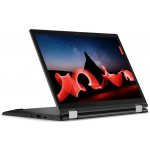 Lenovo ThinkPad L13 Yoga G3 21FR0010CK – Sleviste.cz