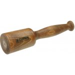 Palička řezbářská Narex Bystřice 825701, 63x87x250 – Sleviste.cz