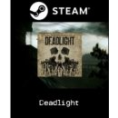 Deadlight