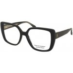 Tommy Hilfiger obroučky TH 2348 80717 – Zbozi.Blesk.cz