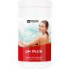 Bazénová chemie PROBAZEN PROSPA pH plus 1 kg