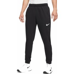 Nike DRI-FIT černé CZ6379-010