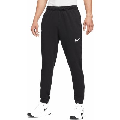 Nike DRI-FIT černé CZ6379-010