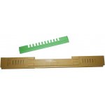 Lysoň Česno k varroa dnu 39x24 – Zboží Dáma