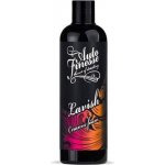 Auto Finesse Lavish Ceramic Foam 1 l – Zbozi.Blesk.cz