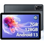 Doogee T10E LTE DGE001943 – Zboží Živě
