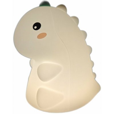 Linlight A005 – Zboží Dáma