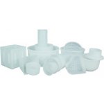 Sada forem na sýry a tvaroh – Sleviste.cz