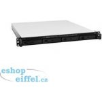 Synology RackStation RS1619xs+ – Sleviste.cz