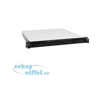 Synology RackStation RS1619xs+