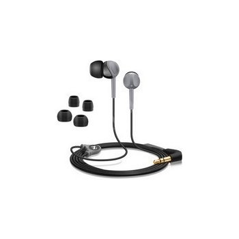 Sennheiser CX 200 Street II