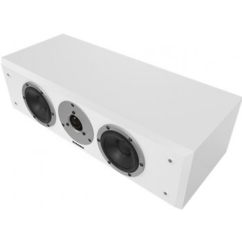 Dynaudio Emit M15 C