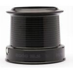 Náhradní Cívka DAM Shadow 7 SLS 8000 – Hledejceny.cz