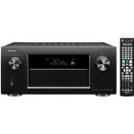 Denon AVR-X7200W – Hledejceny.cz