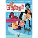 O život DVD – Hledejceny.cz