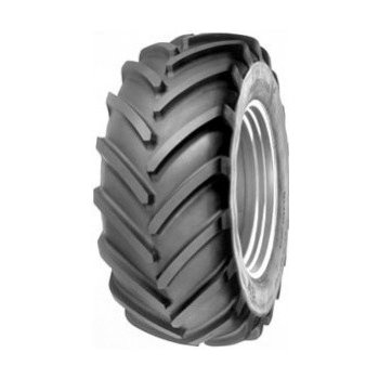 Falken Landair LA/AT T110 215/80 R16 103S