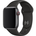 Apple Watch MTP62ZM/A – Zboží Mobilmania