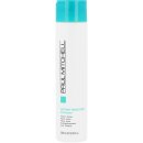 Paul Mitchell Moistur Instant Moisture Daily Shampoo 300 ml