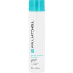 Paul Mitchell Moistur Instant Moisture Daily Shampoo 300 ml – Hledejceny.cz