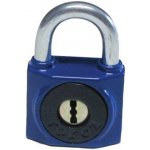 Tokoz 800/30 – Sleviste.cz