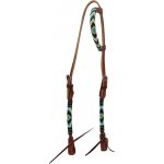 Pool's Westernová jednouška DECORATIONS – Zboží Dáma