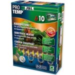 JBL ProTemp b10 – Zboží Dáma